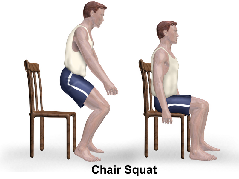Файл:Exercise Chair Squat.png