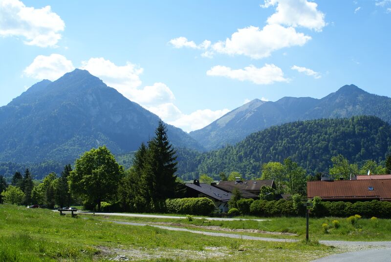 Файл:Germany-Farchant-Landscape.JPG