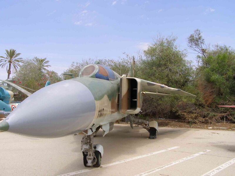 Файл:MIG-23MLD in IAFM.JPG