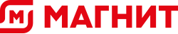Файл:Magnit logo.svg
