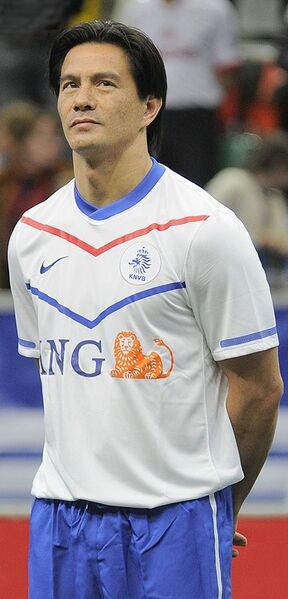 Файл:Mols.JPG