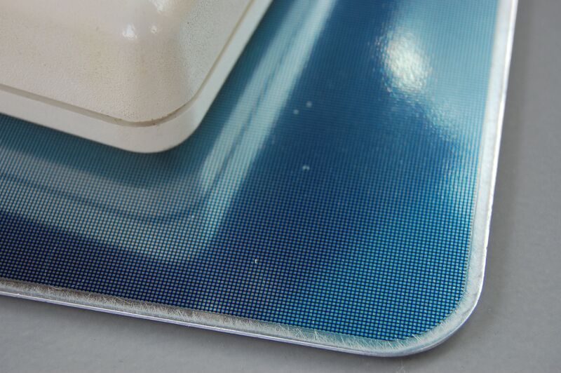 Файл:Mouse-Systems-Mousepad-Detail.jpg