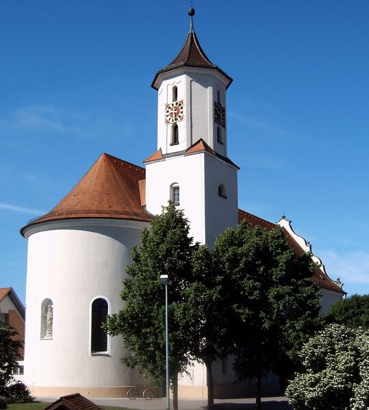 Файл:Neuler Kirche.jpg