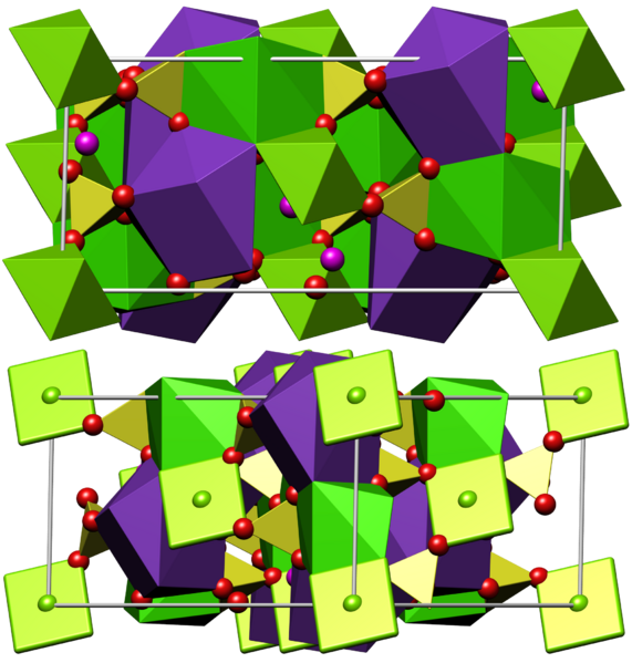 Файл:Polyhalite crystal structure.png