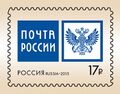 Миниатюра для версии от 10:27, 10 августа 2024