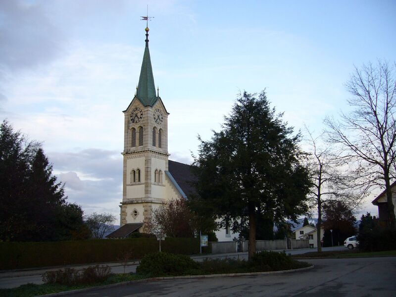 Файл:Rothrist Kirche.jpg