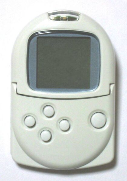 Файл:SCPH-4000.jpg