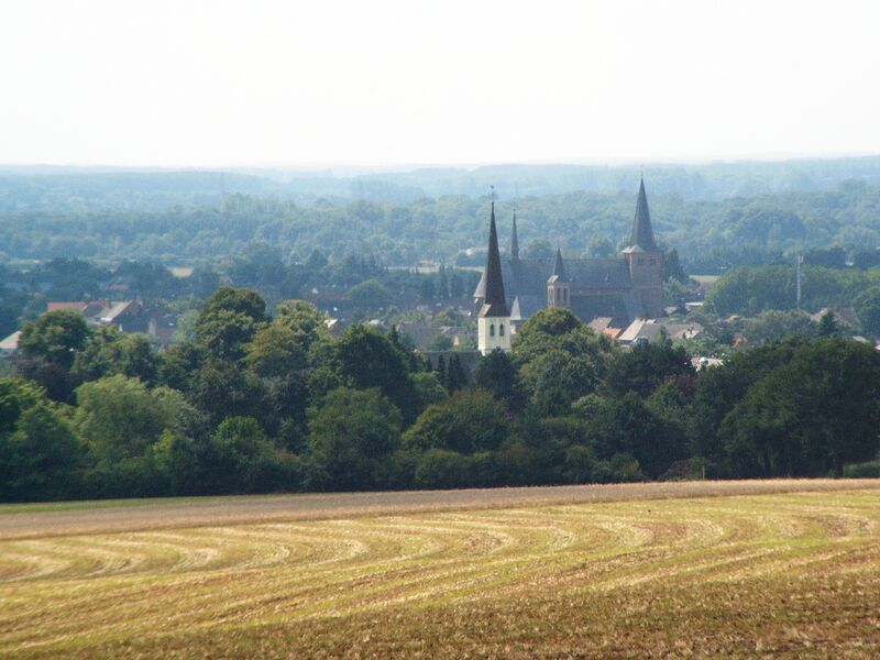 Файл:Sonsbeck.JPG
