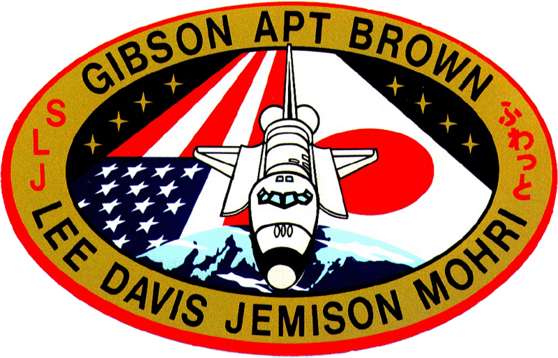 Файл:Sts-47-patch.png