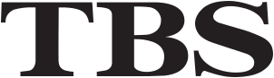 Файл:Tokyo Broadcasting System logo 2007.svg