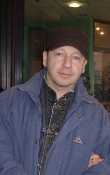 Файл:Zamachowski Zbigniew.jpg