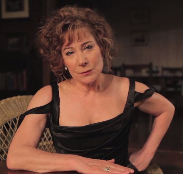 Файл:Zoe Wanamaker.jpg