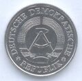 Миниатюра для версии от 15:52, 9 сентября 2023