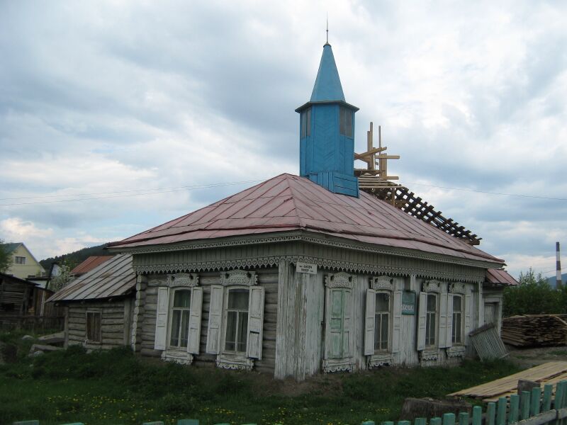 Файл:Beloretsk Mosque.JPG