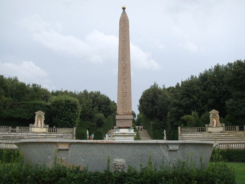 Файл:Boboli, obelisco 01.JPG