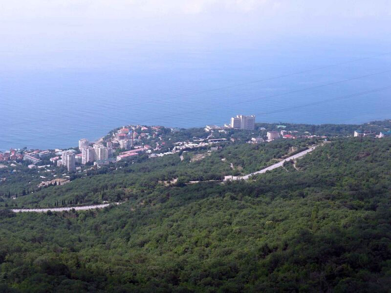 Файл:Crimea Foros.JPG
