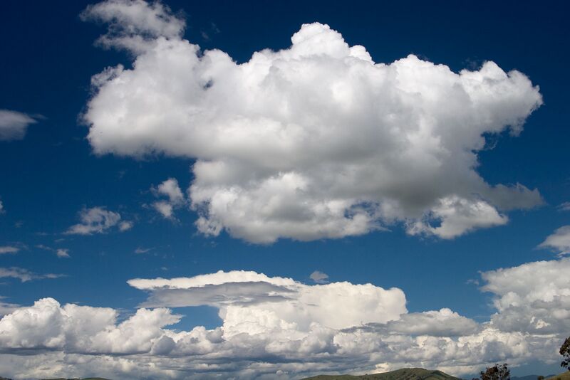Файл:Cumulus cloud.jpg