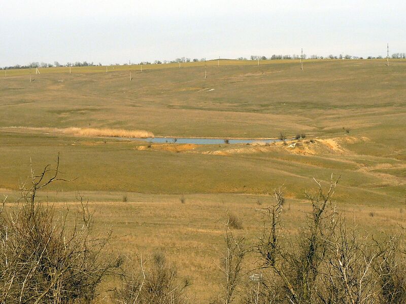 Файл:Djardjava 3.jpg