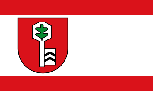 Файл:Flagge Velbert.svg