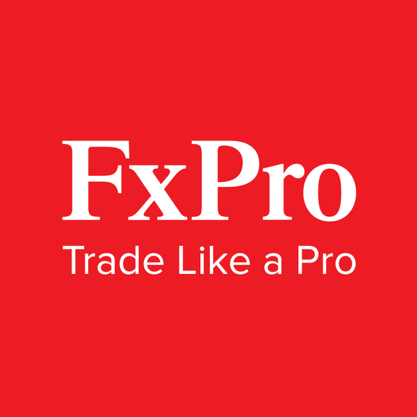 Файл:FxPro General Logo.png