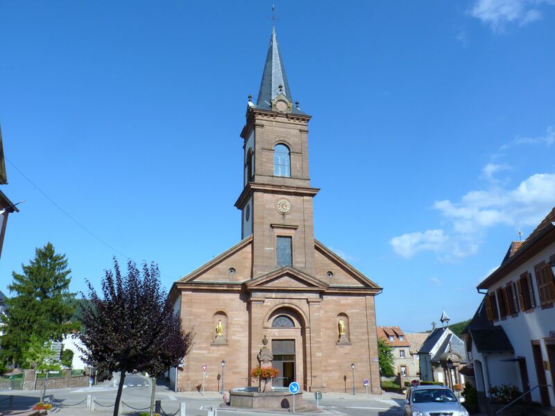 Файл:Grendelbruch 022.JPG