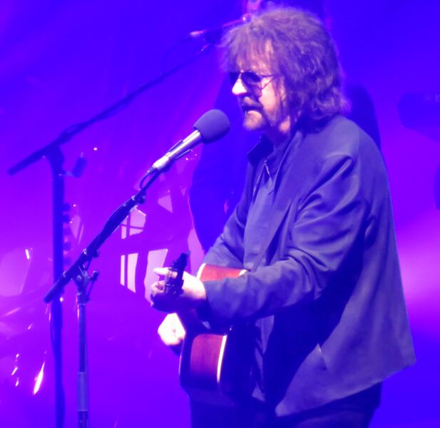 Файл:Jeff Lynne April 2016.jpeg