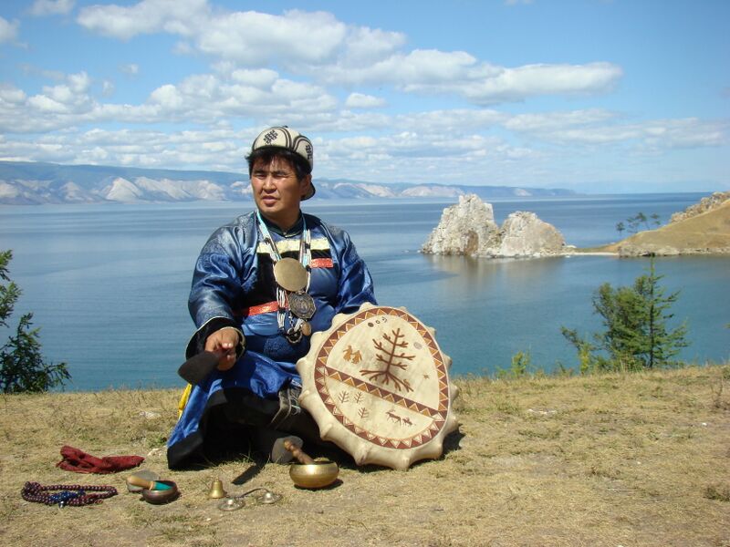 Файл:Khagdaev1.JPG