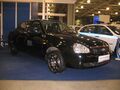 Седан-стрэтч LADA 21708 Priora Premier производства фирмы «Супер-Авто»
