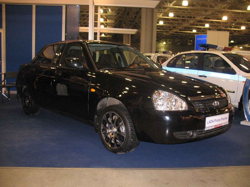 Файл:LADA 708 Premier.JPG