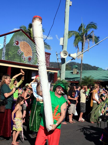 Файл:Mardigrass Joint protest.jpg