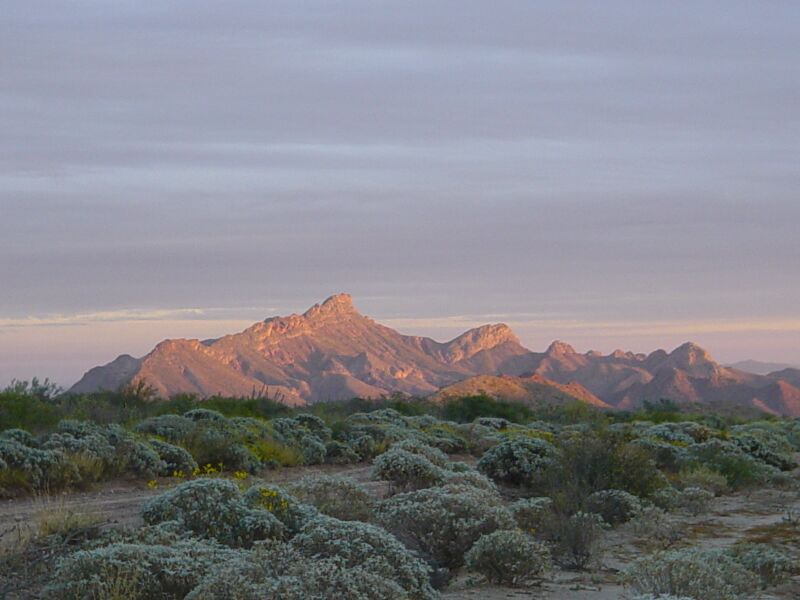 Файл:Paisaje Seri 2.JPG