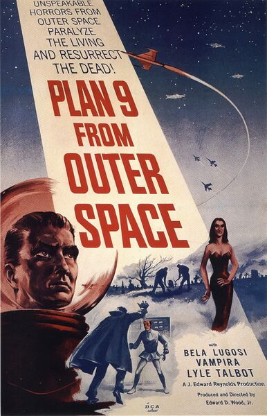 Файл:Plan nine from outer space.jpg