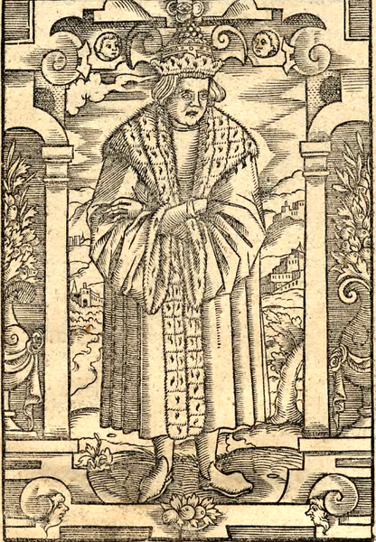 Файл:Popelus Primus.PNG