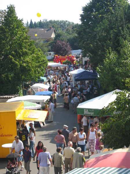 Файл:Quetschenfest.JPG