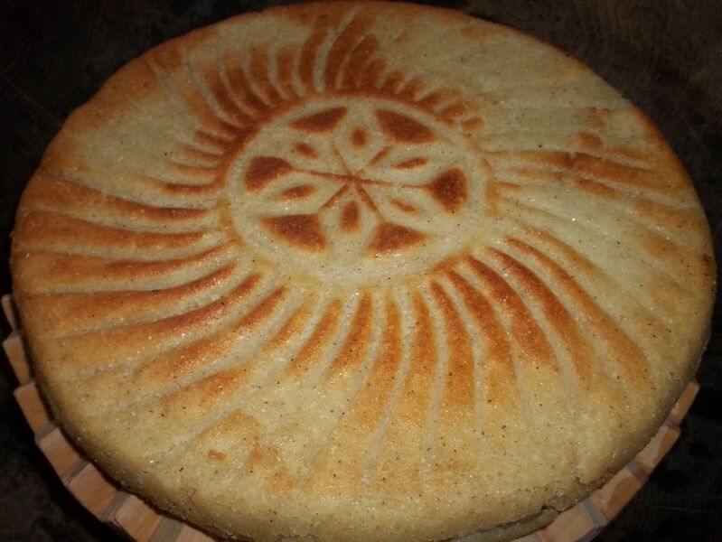 Файл:Rachuli mchadi with bacon.jpg