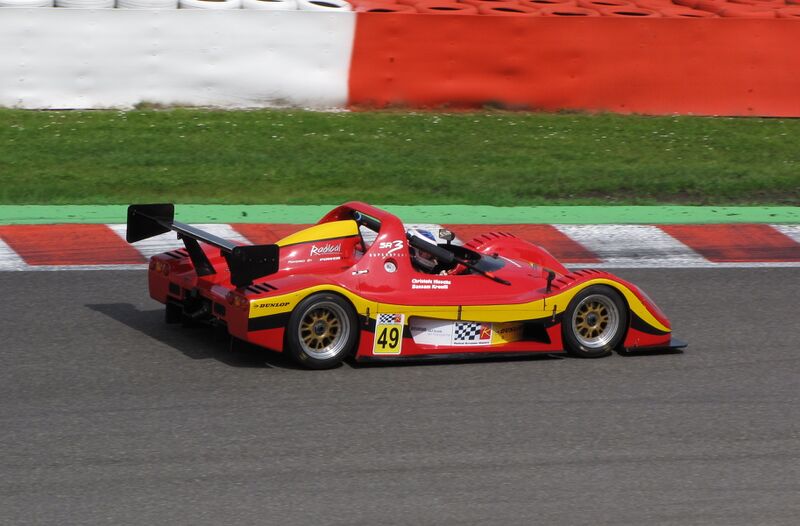Файл:Radical SR3 Spa 2009.JPG