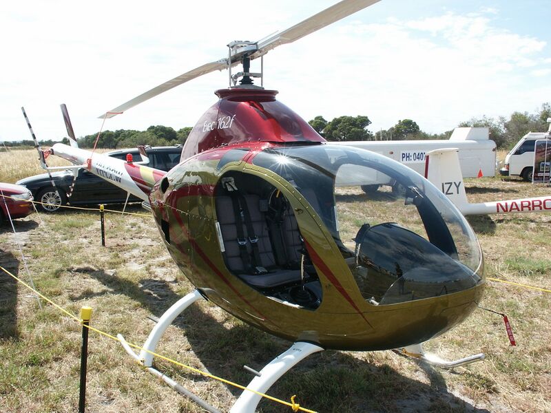 Файл:Rotorway Exec-162F VH-CCW.jpg