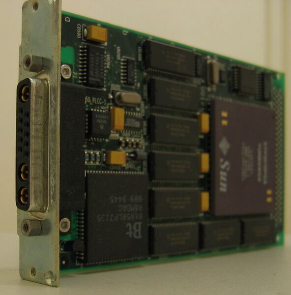 Файл:Sun sbus cgsix framebuffer2.jpg