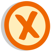 Файл:Symbol delete vote.svg
