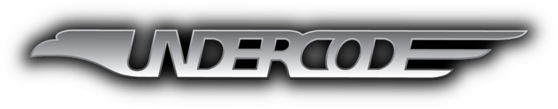 Файл:Undercode Logo 900px.png