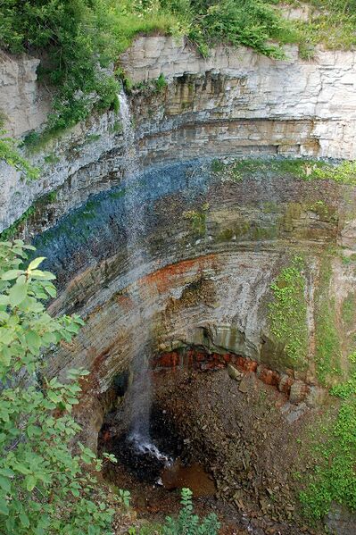 Файл:Valaste Waterfall-2008-1.JPG