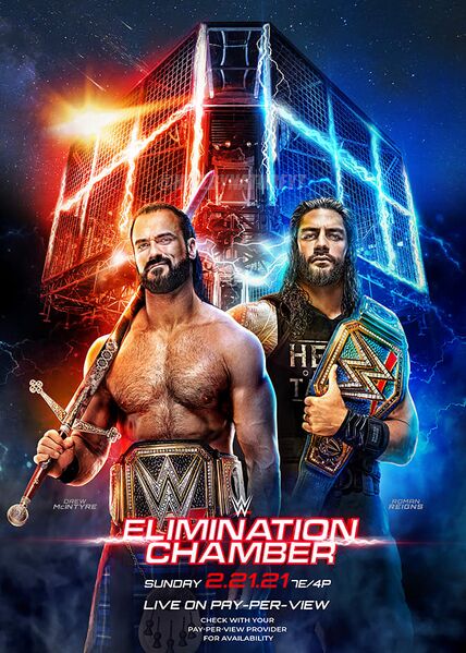 Файл:WWE Elimination Chamber 2021.jpg