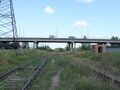 Миниатюра для версии от 06:37, 2 сентября 2023