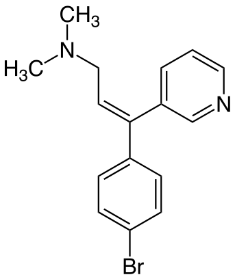 Файл:Zimelidine Structural Formulae V.1.svg