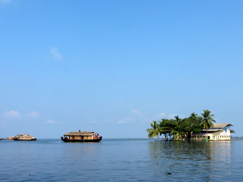 Файл:Alappuzha loves Wikimedia IMG 7655.JPG