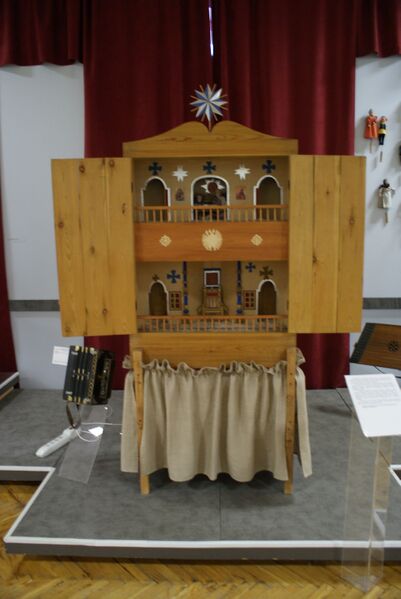 Файл:Batleika.JPG