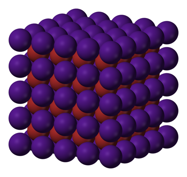 Файл:Caesium-bromide-3D-ionic.png