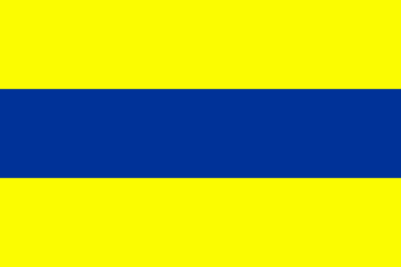 Файл:Delta flag.svg
