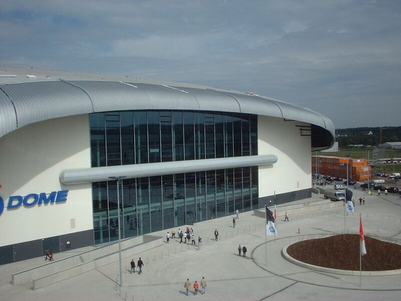 Файл:Dome1.JPG