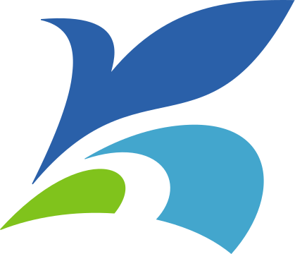 Файл:Emblem of Katori, Chiba.svg